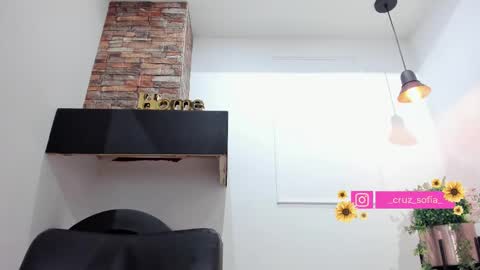 Snapshot of _sofia_cruz chatting on March 11, 10:53 pm 640 200 online show from March 11, 10:53 pm