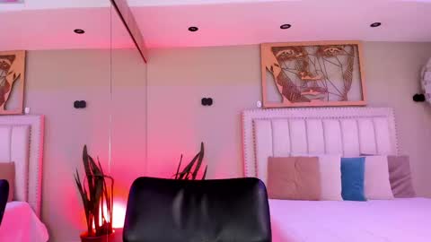 Snapshot of _sofia_cruz chatting on October 9, 7:41 pm 640 200 online show from October 9, 7:41 pm
