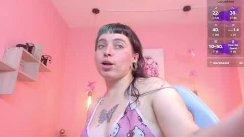 Sofia  online show from June 11, 2:48 pm