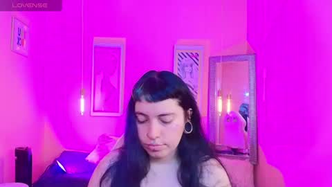 Sofia  online show from July 19, 12:30 pm
