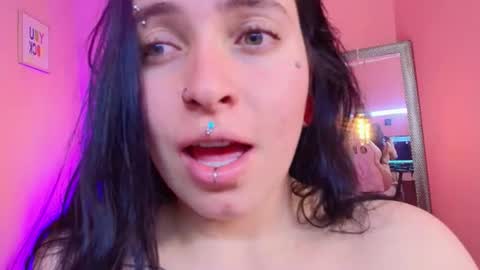 Sofia  online show from July 14, 2:05 am