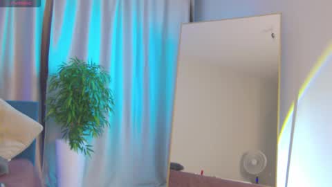 Jane online show from November 10, 4:37 am