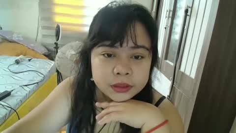 Anya online show from March 1, 1:54 am