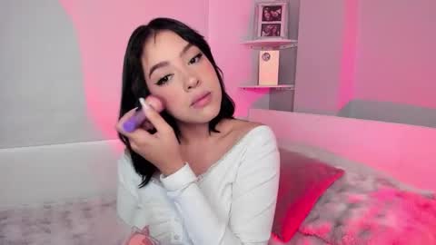 sophiagarcia - big tits- bigass online show from March 26, 12:54 pm