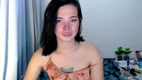 Snapshot of _sophie_69 chatting on September 30, 5:18 am _sophie_69 online show from September 30, 5:18 am