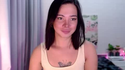 Snapshot of _sophie_69 chatting on September 28, 1:09 pm _sophie_69 online show from September 28, 1:09 pm