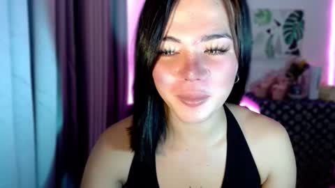 Snapshot of _sophie_69 chatting on October 12, 5:33 am _sophie_69 online show from October 12, 5:33 am