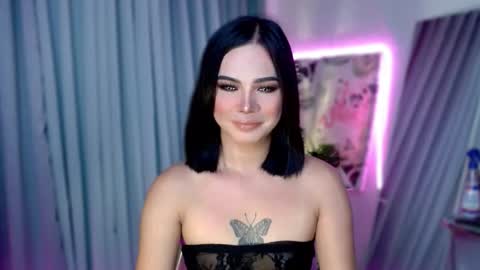 Snapshot of _sophie_69 chatting on September 22, 11:36 am _sophie_69 online show from September 22, 11:36 am