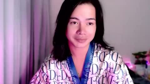 Snapshot of _sophie_69 chatting on October 5, 10:01 am _sophie_69 online show from October 5, 10:01 am