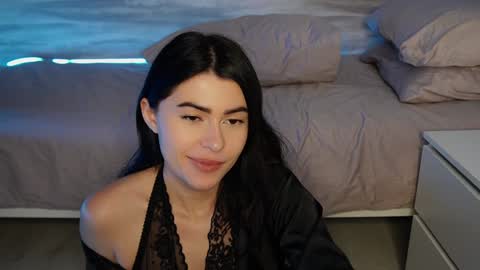 Sophy online show from January 14, 2:08 am