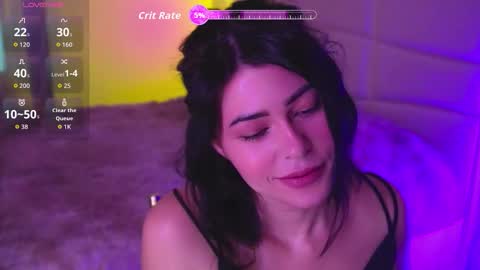 Sophy online show from March 9, 12:48 am