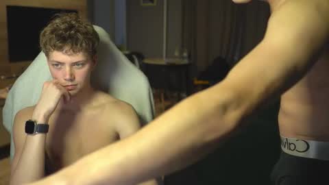 OLIVERpvt is open online show from November 13, 12:19 pm