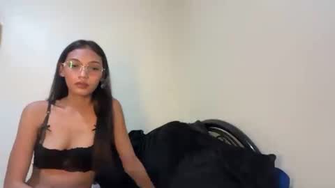 _spicyjane online show from June 23, 10:55 am