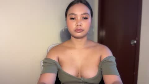 _spicyjane online show from June 28, 8:49 pm