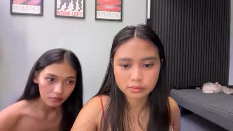_spicyjane online show from June 11, 10:57 am