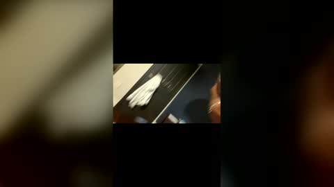 _squirt4me__ online show from April 2, 5:42 pm