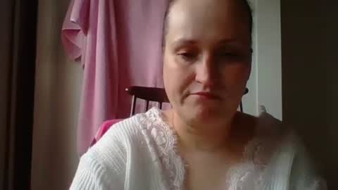 Snapshot of _squirty_pussyyy_ chatting on March 11, 11:44 am Melisa online show from March 11, 11:44 am