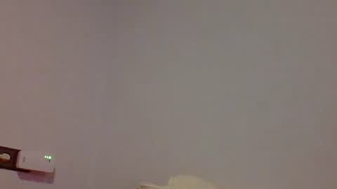 Snapshot of _squirty_pussyyy_ chatting on February 22, 7:03 pm Melisa online show from February 22, 7:03 pm