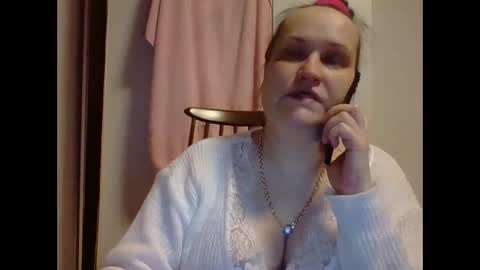 Snapshot of _squirty_pussyyy_ chatting on February 27, 6:42 pm Melisa online show from February 27, 6:42 pm