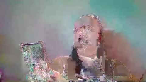 Snapshot of _squirty_pussyyy_ chatting on September 21, 8:18 am Melisa online show from September 21, 8:18 am