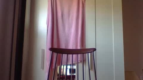 Snapshot of _squirty_pussyyy_ chatting on March 2, 3:37 pm Melisa online show from March 2, 3:37 pm