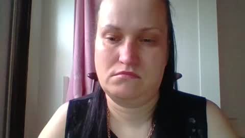 Snapshot of _squirty_pussyyy_ chatting on February 20, 8:17 am Melisa online show from February 20, 8:17 am