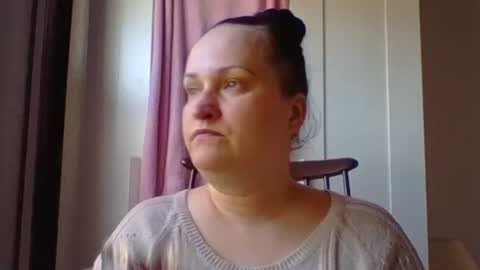Snapshot of _squirty_pussyyy_ chatting on March 5, 3:18 pm Melisa online show from March 5, 3:18 pm