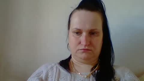 Snapshot of _squirty_pussyyy_ chatting on February 18, 11:55 am Melisa online show from February 18, 11:55 am