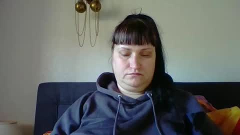 Melisa online show from March 2, 7:26 am