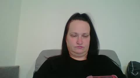 Snapshot of _squirty_pussyyy_ chatting on October 15, 7:04 pm Melisa online show from October 15, 7:04 pm