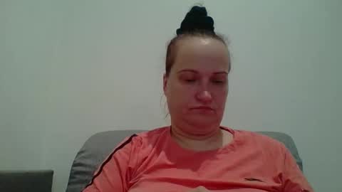 Snapshot of _squirty_pussyyy_ chatting on October 10, 6:08 am Melisa online show from October 10, 6:08 am