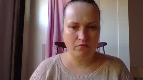 Snapshot of _squirty_pussyyy_ chatting on March 5, 8:21 am Melisa online show from March 5, 8:21 am