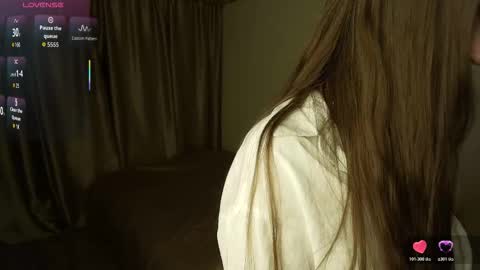 Stella Cardo online show from February 21, 8:17 am