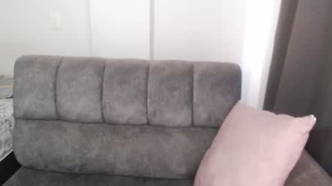 Arianna online show from January 3, 3:33 pm