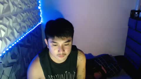_superhotlatino_ online show from June 12, 8:35 am