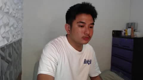 _superhotlatino_ online show from May 12, 3:04 am