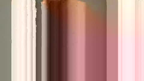 _superstud_ online show from February 17, 4:31 am