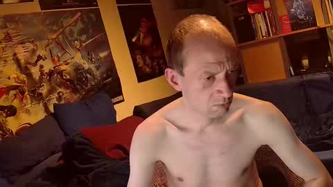 Sven online show from September 16, 9:40 pm