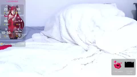 _svetlana_buenachica_ online show from February 24, 7:22 am