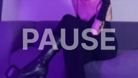 Ann online show from April 12, 11:14 am