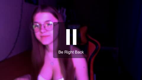 Mari online show from February 23, 6:43 pm