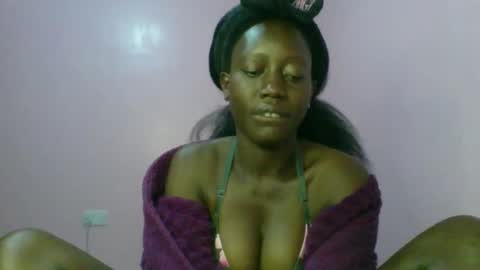 Gabriella online show from September 20, 9:29 pm