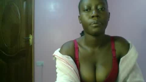 Gabriella online show from March 1, 2:05 am