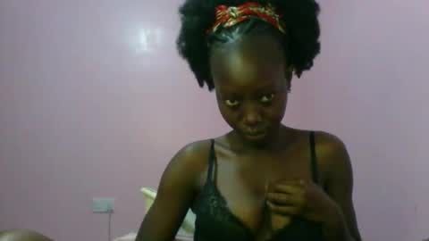 Gabriella online show from November 15, 3:52 am