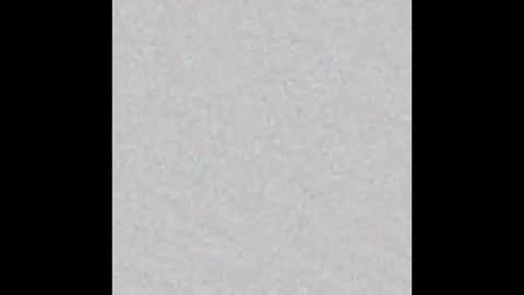    online show from January 9, 10:32 am