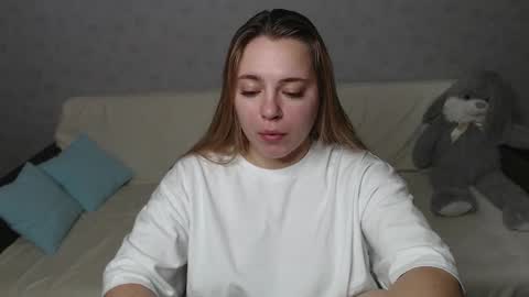 Snapshot of _sweet_lana_ chatting on October 7, 7:59 am Lana online show from October 7, 7:59 am
