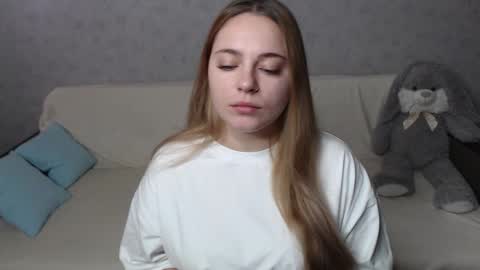 Snapshot of _sweet_lana_ chatting on October 10, 9:04 am Lana online show from October 10, 9:04 am