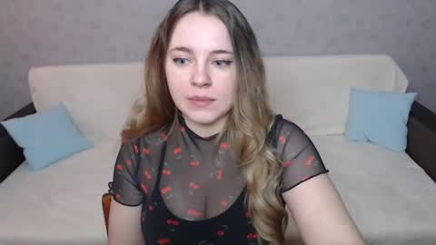 Snapshot of _sweet_lana_ chatting on January 23, 8:46 am Lana online show from January 23, 8:46 am