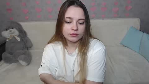 Snapshot of _sweet_lana_ chatting on February 11, 11:42 am Lana online show from February 11, 11:42 am