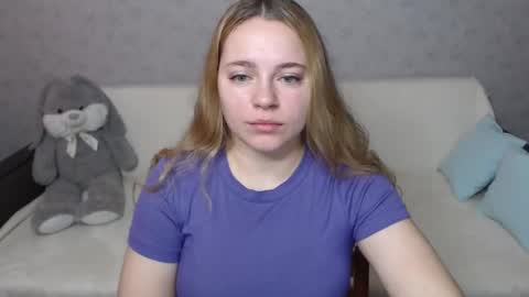 Snapshot of _sweet_lana_ chatting on September 10, 5:19 am Lana online show from September 10, 5:19 am